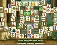 Mahjong palace Paszinsz jtkok